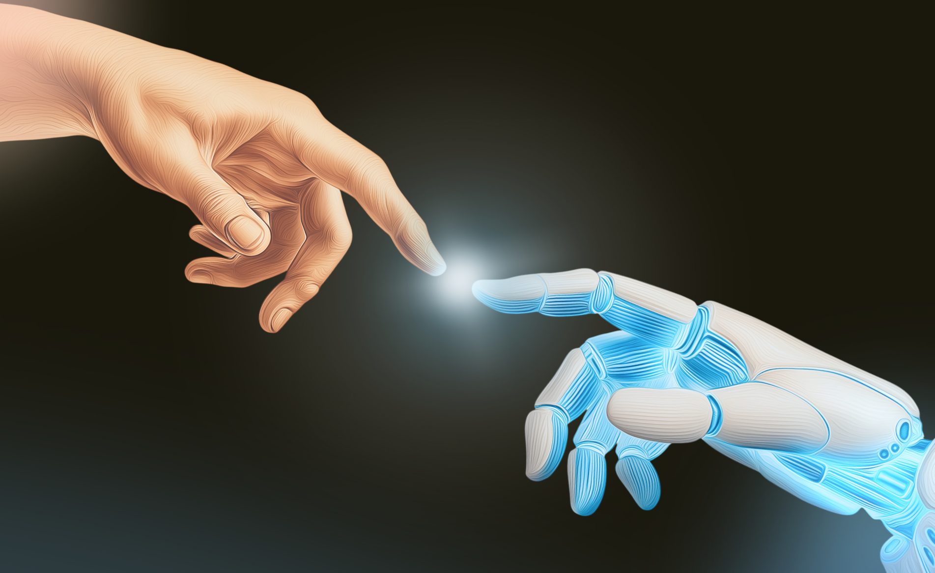 Essential Skills for ITSM