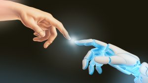 Essential Skills for ITSM